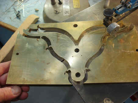 Astro 07-10 (40).jpg (898509 bytes)