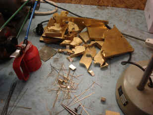 Astro 07-10 (41).jpg (921612 bytes)