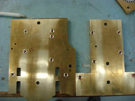 Astro 07-10 (46).jpg (818292 bytes)