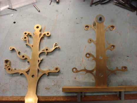 Astro 07-10 (47).jpg (912954 bytes)