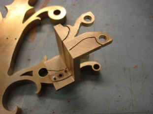 Astro 07-10 (48).jpg (836656 bytes)