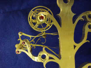 Astro 07-10 (49).jpg (862009 bytes)