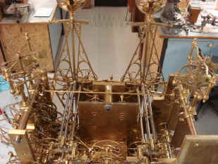 Astro 07-10 (5).jpg (866653 bytes)