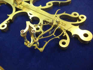 Astro 07-10 (50).jpg (759151 bytes)