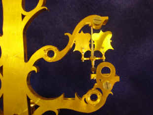 Astro 07-10 (52).jpg (864756 bytes)