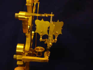 Astro 07-10 (53).jpg (723711 bytes)