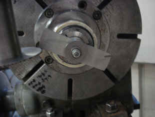 Astro 07-10 (56).jpg (830890 bytes)