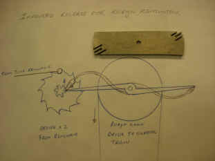 Astro 07-10 (57).jpg (723600 bytes)