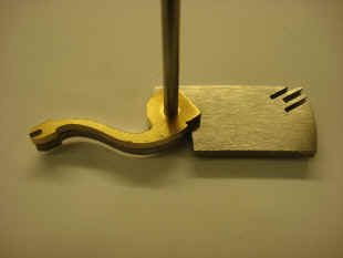 Astro 07-10 (58).jpg (752740 bytes)