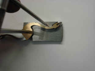 Astro 07-10 (59).jpg (754624 bytes)