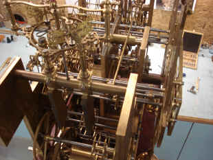 Astro 07-10 (6).jpg (819691 bytes)