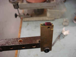 Astro 07-10 (61).jpg (886193 bytes)