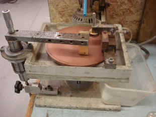 Astro 07-10 (62).jpg (927963 bytes)