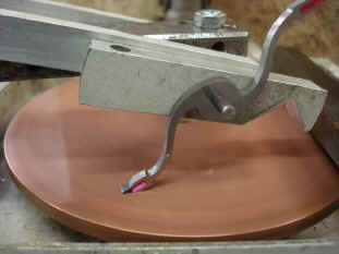 Astro 07-10 (63).jpg (837223 bytes)