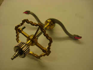 Astro 07-10 (64).jpg (739069 bytes)