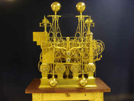 Astro 07-10 (67).jpg (2174556 bytes)