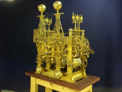 Astro 07-10 (68).jpg (2257442 bytes)