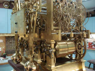 Astro 07-10 (7).jpg (869384 bytes)