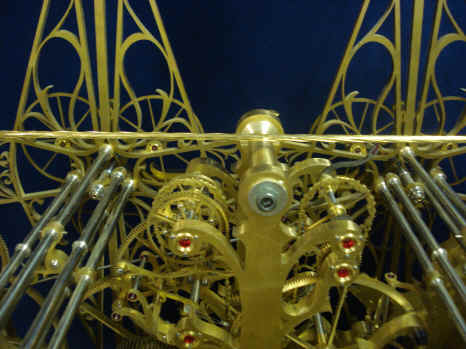 Astro 07-10 (72).jpg (2375358 bytes)