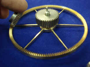 Astro 09-08.jpg (160709 bytes)