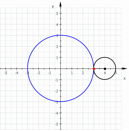 Astro 11-10 (51).gif (2693229 bytes)
