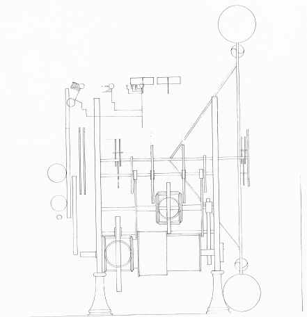 Astro detail drawings (1).jpg (653205 bytes)