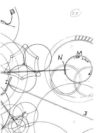 Astro detail drawings (14).jpg (1392544 bytes)