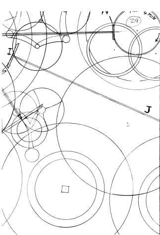 Astro detail drawings (16).jpg (2942760 bytes)