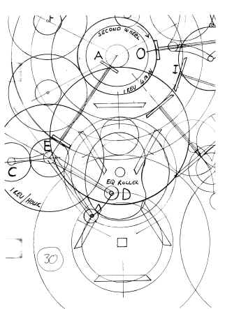 Astro detail drawings (17).jpg (1841679 bytes)