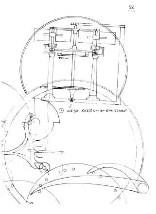 Astro detail drawings (2).jpg (1587542 bytes)