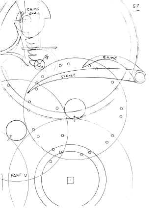 Astro detail drawings (3).jpg (1226837 bytes)