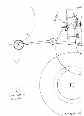 Astro detail drawings (9).jpg (1212709 bytes)