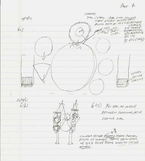Astro early concept drawings (4).jpg (301190 bytes)