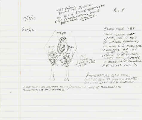 Astro early concept drawings (5).jpg (276103 bytes)