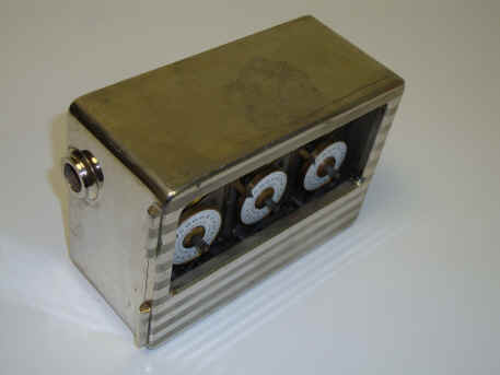 Bankers Dustproof-c (2).JPG (1790244 bytes)