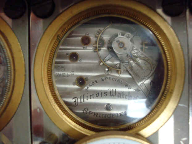 Bankers Dustproof 3.JPG (1171292 bytes)