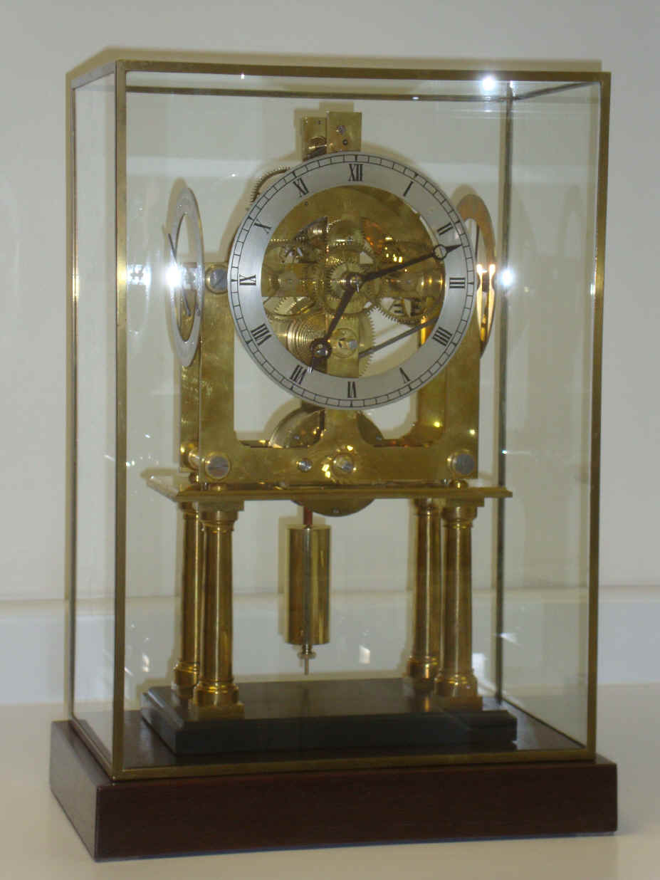 Brameld 3 dial (1).JPG (1791533 bytes)