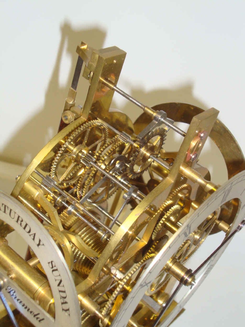 Brameld 3 dial (10).JPG (1882357 bytes)