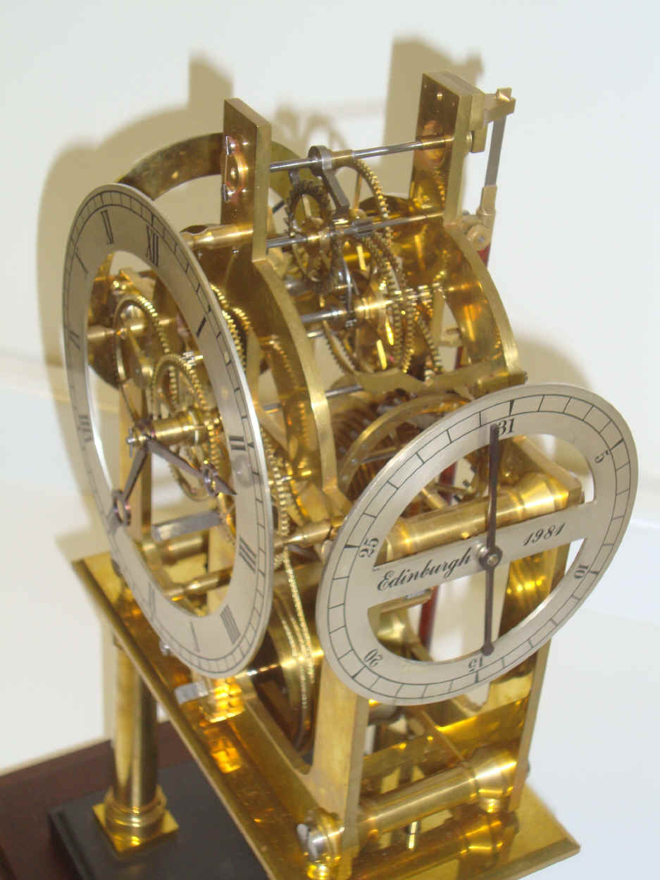 Brameld 3 dial (11).JPG (1687661 bytes)