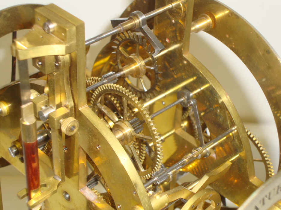 Brameld 3 dial (12).JPG (2383846 bytes)