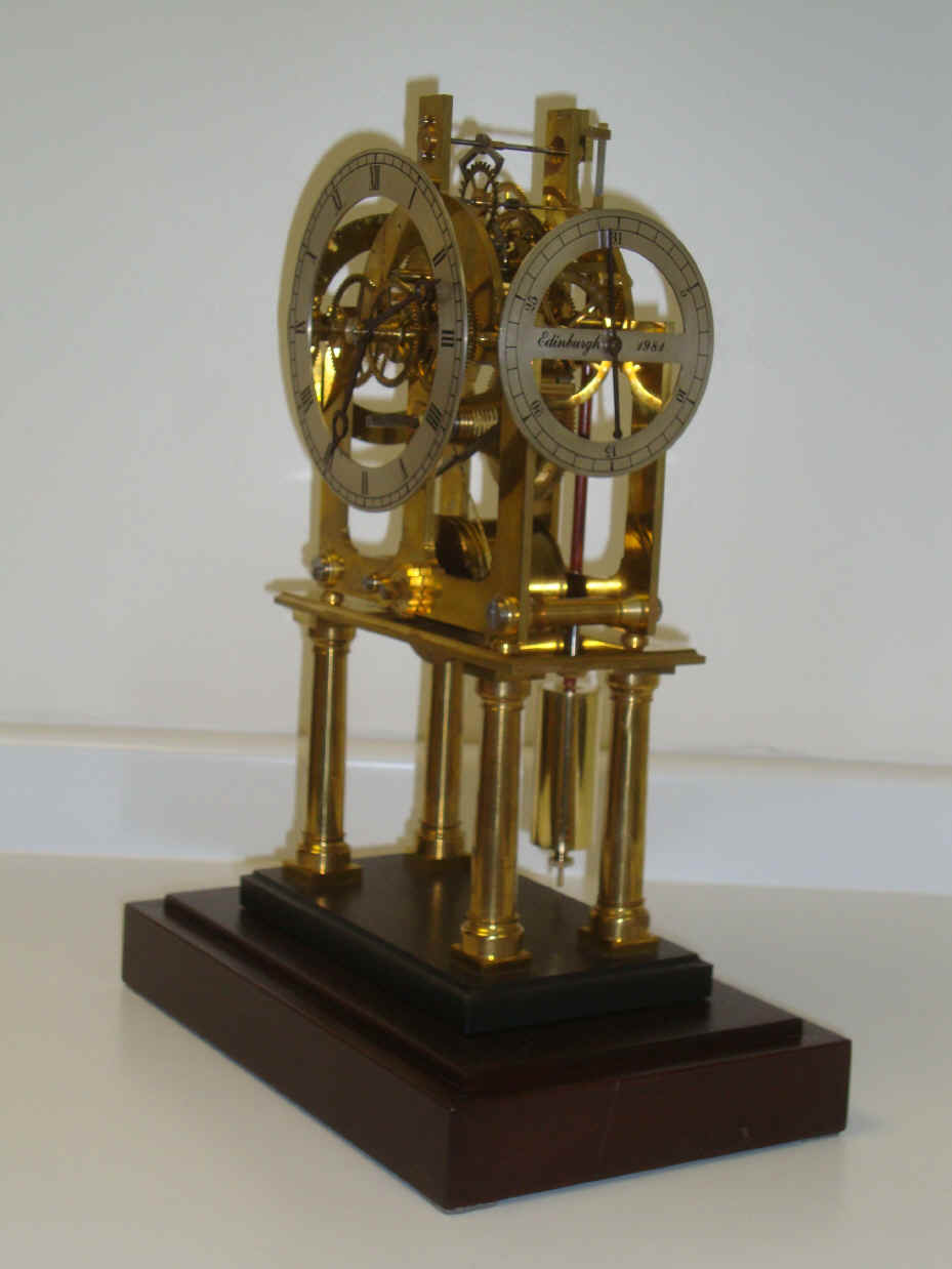 Brameld 3 dial (4).JPG (1873665 bytes)