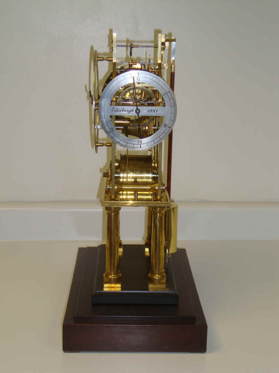 Brameld 3 dial (5).JPG (1712164 bytes)