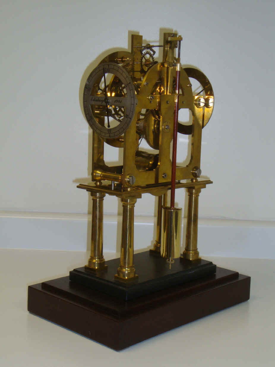 Brameld 3 dial (6).JPG (1667223 bytes)