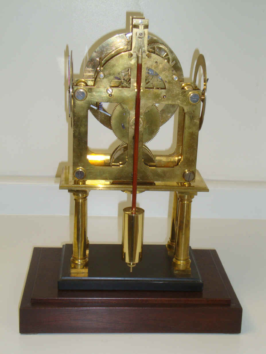 Brameld 3 dial (7).JPG (1813301 bytes)