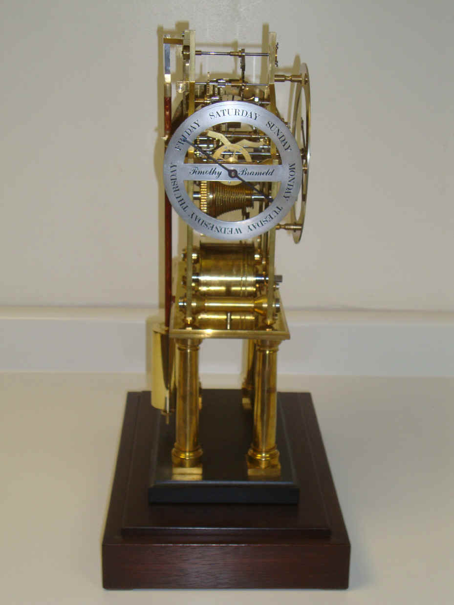 Brameld 3 dial (8).JPG (1601423 bytes)