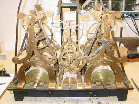 Brass 3 train (16).JPG (584050 bytes)