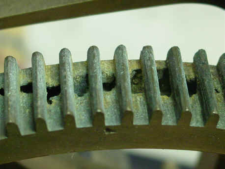 Brass 3 train (1a).JPG (557480 bytes)