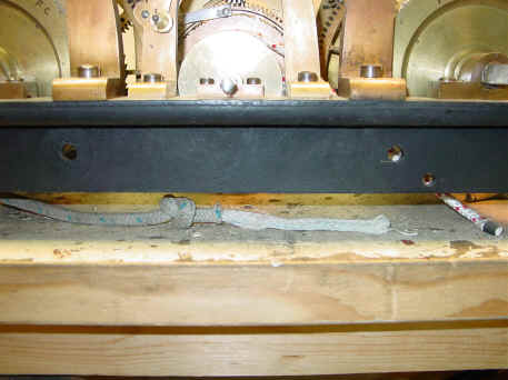 Brass 3 train (2).JPG (594821 bytes)