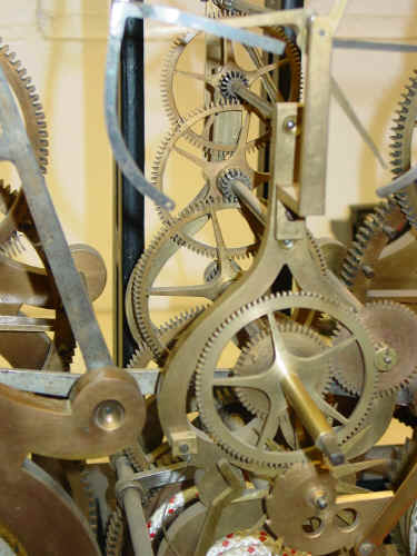 Brass 3 train (32).JPG (596325 bytes)