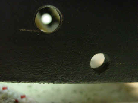 Brass 3 train (4).JPG (565317 bytes)